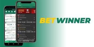 BetWinner Bookmaker Your Guide to Online Betting