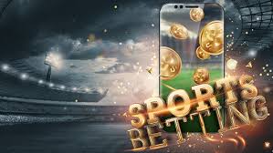 Betwinner Your Ultimate Online Betting Experience 326820081