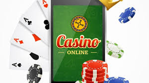 Casino med RoFUS En Guide til Ansvarligt Spil 787108253