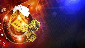 Complete Guide to the Bizzo Casino Registration Process -936380888