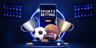 Découvrez Betwinner 1xbet  Guide Complet pour les Parieurs