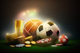 Découvrez Betwinner 1xbet  Guide Complet pour les Parieurs