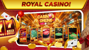 Discover the Excitement of Tropicanza Casino & Sportsbook 1148662284