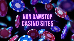 Discovering Apple Pay Casinos Not on GamStop 312644050