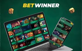 Discovering Betwiner A Gateway to Online Betting Excellence