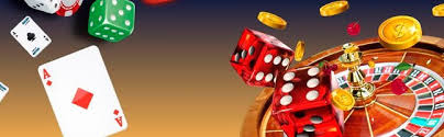 Experience the Thrills at Online Casino Shiny Joker