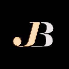 Experience Unmatched Gaming at JB Casino Online Platform Experience Unmatched Gaming at JB Casino Online Platform