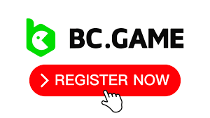Exploring BC.Game The Premier Online Gaming Platform in Nigeria -887098513 Exploring BC.Game The Premier Online Gaming Platform in Nigeria -887098513