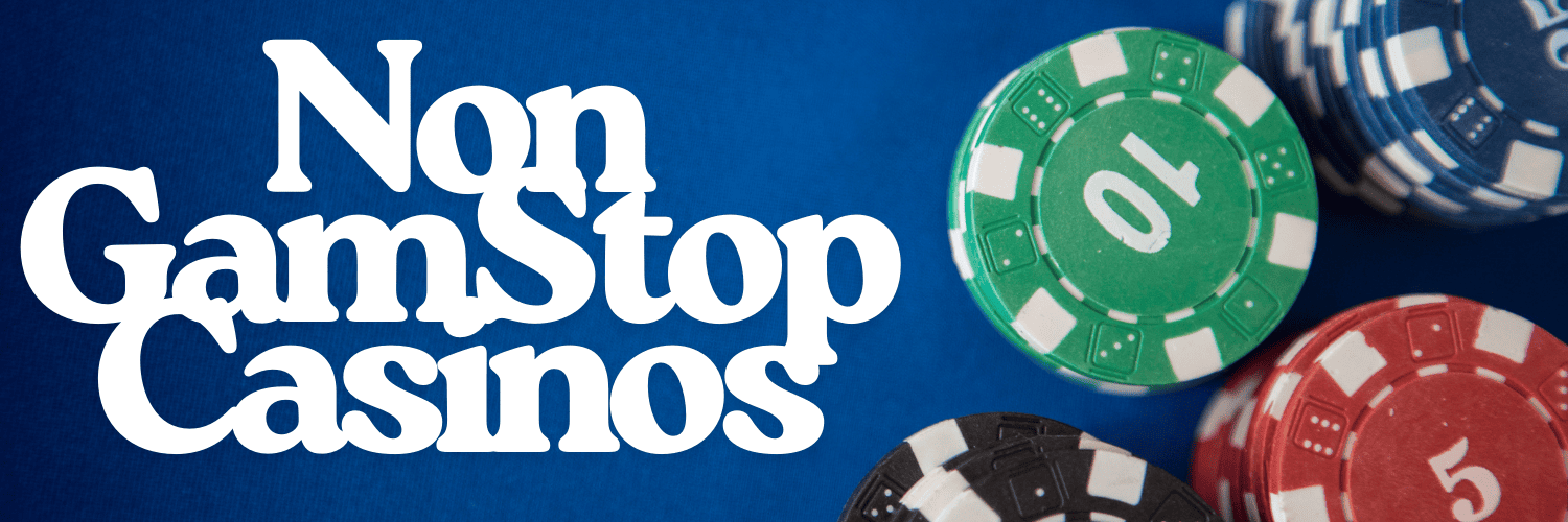 Exploring Online Casinos Not on GamStop -149174841