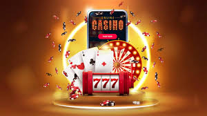 Goldwin Casino Online Games A Comprehensive Guide