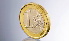 I casinò non AAMS per italiani la guida definitiva