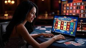 I Vantaggi e Rischi degli Online Casinò Non AAMS