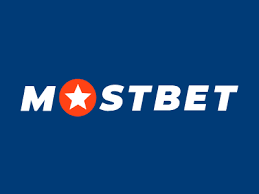 Mostbet Mobil Tətbiqi Sizin Üçün Ən Yaxşı Seçim