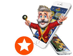 Mostbet Mobil Tətbiqi Sizin Üçün Ən Yaxşı Seçim