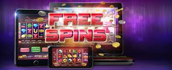 Opdag Online Casinoer Uden ROFUS 1522898831