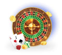 The Exciting World of Live Roulette Strategies and Insights