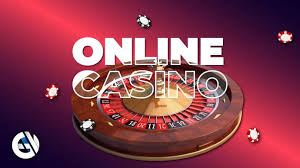 The Thrill of Live Roulette Experience the Excitement of the Casino from Home
