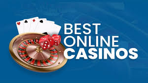 The Ultimate Guide to Roo Casino Australia’s Premier Online Gaming Destination The Ultimate Guide to Roo Casino Australia’s Premier Online Gaming Destination