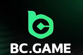 BC Game Casino Tu Destino de Criptomonedas para Jugar y Ganar