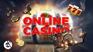 Betpirate Your Ultimate Destination for Online Betting -1958093512