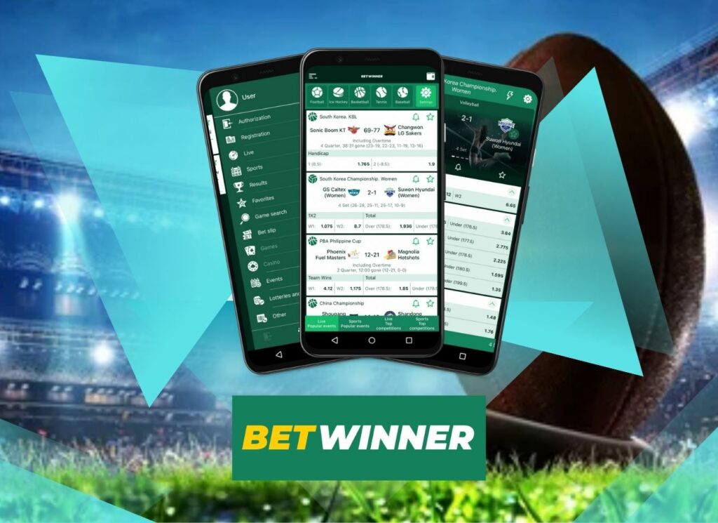 BetWinner Platform Your Ultimate Betting Experience 2002269816