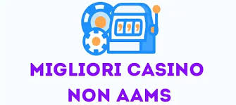 Casinò Senza Autoesclusione Divertimento Responsabile e Sicuro