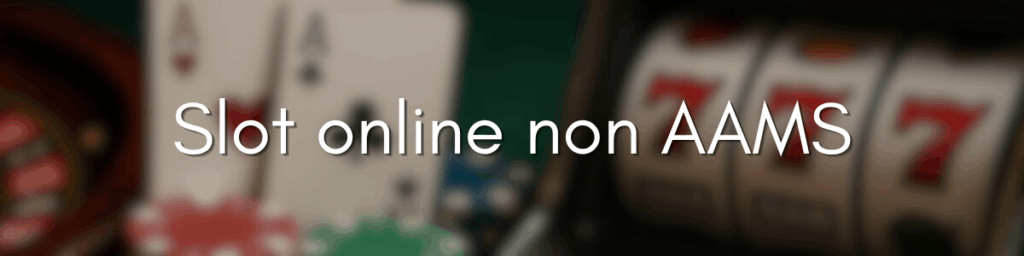 Casinò Senza Autoesclusione Divertimento Responsabile e Sicuro