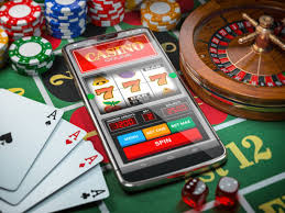 Discover DuoBetz Your Premier Online Casino Experience