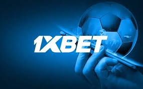 Download 1xbet Cameroon APK - Your Guide to Mobile Betting 867450378