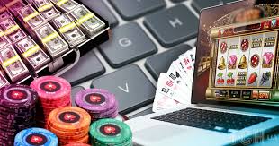 Gxmble Online Casino UK - Your Ultimate Gaming Destination 435717206