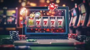 Gxmble Online Casino UK - Your Ultimate Gaming Destination 435717206