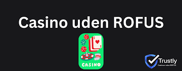 Opdag Verdenen af Udenlandske Online Casinoer Opdag Verdenen af Udenlandske Online Casinoer