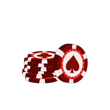 Udenlandske Online Casino En Guide til Spil og Sikkerhed 1061682691 Udenlandske Online Casino En Guide til Spil og Sikkerhed 1061682691