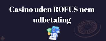 Udenlandske Online Casino En Guide til Spil og Sikkerhed 1061682691 Udenlandske Online Casino En Guide til Spil og Sikkerhed 1061682691
